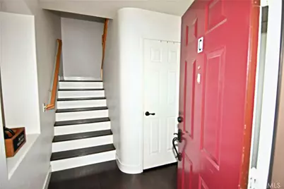 26133 Williams Way #C, Murrieta, CA 92563 - Photo 2