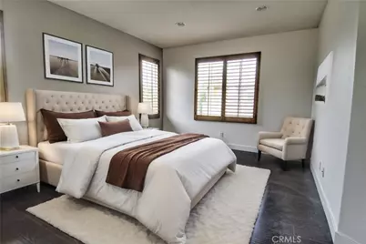 26133 Williams Way #C, Murrieta, CA 92563 - Photo 10