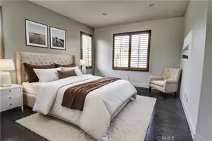 26133 Williams Way, Murrieta, CA 92563 - Photo 10