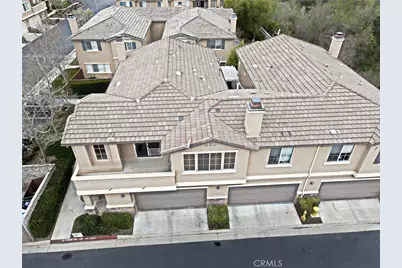 26133 Williams Way #C, Murrieta, CA 92563 - Photo 20