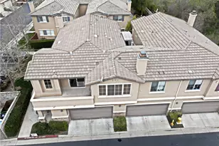 26133 Williams Way, Murrieta, CA 92563 - Photo 20