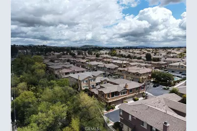 26133 Williams Way #C, Murrieta, CA 92563 - Photo 18