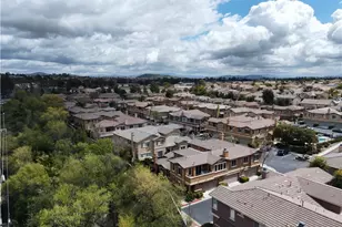 26133 Williams Way, Murrieta, CA 92563 - Photo 18