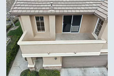 26133 Williams Way #C, Murrieta, CA 92563 - Photo 14