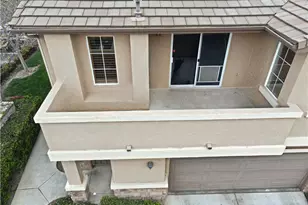 26133 Williams Way, Murrieta, CA 92563 - Photo 14