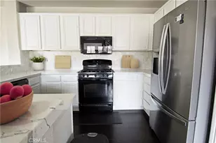 26133 Williams Way, Murrieta, CA 92563 - Photo 4