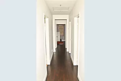 26133 Williams Way #C, Murrieta, CA 92563 - Photo 6