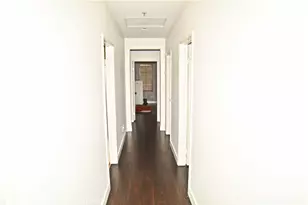 26133 Williams Way, Murrieta, CA 92563 - Photo 6