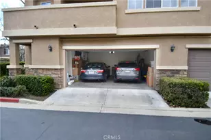 26133 Williams Way, Murrieta, CA 92563 - Photo 22