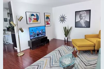 10 Via Valverde, Cathedral City, CA 92234 - Photo 6