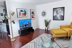 10 Via Valverde, Cathedral City, CA 92234 - Photo 6