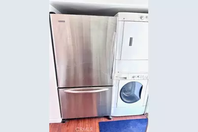 10 Via Valverde, Cathedral City, CA 92234 - Photo 16