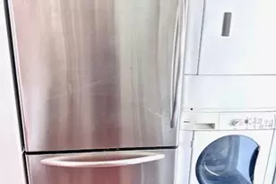 10 Via Valverde, Cathedral City, CA 92234 - Photo 16