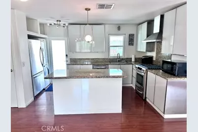 10 Via Valverde, Cathedral City, CA 92234 - Photo 14