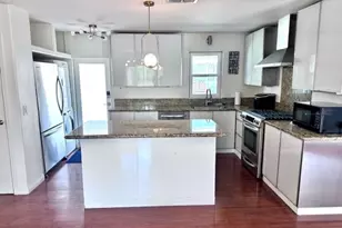 10 Via Valverde, Cathedral City, CA 92234 - Photo 14