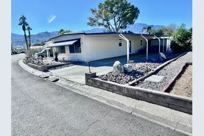 10 Via Valverde, Cathedral City, CA 92234 - Photo 2