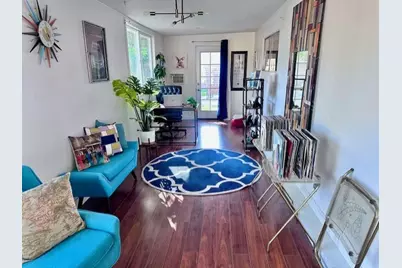 10 Via Valverde, Cathedral City, CA 92234 - Photo 18