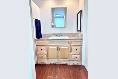 10 Via Valverde, Cathedral City, CA 92234 - Photo 34