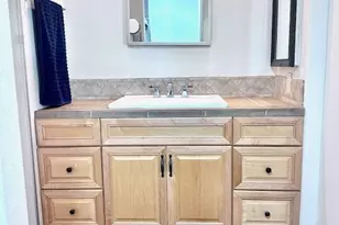 10 Via Valverde, Cathedral City, CA 92234 - Photo 34