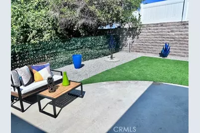 10 Via Valverde, Cathedral City, CA 92234 - Photo 38