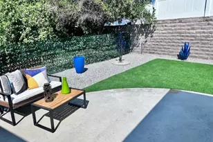 10 Via Valverde, Cathedral City, CA 92234 - Photo 38