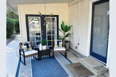 10 Via Valverde, Cathedral City, CA 92234 - Photo 4