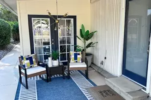 10 Via Valverde, Cathedral City, CA 92234 - Photo 4