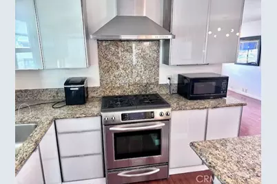 10 Via Valverde, Cathedral City, CA 92234 - Photo 12