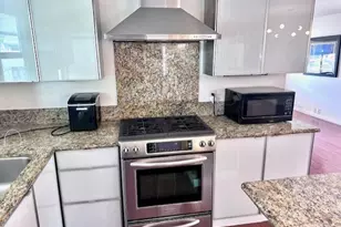 10 Via Valverde, Cathedral City, CA 92234 - Photo 12