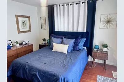 10 Via Valverde, Cathedral City, CA 92234 - Photo 22