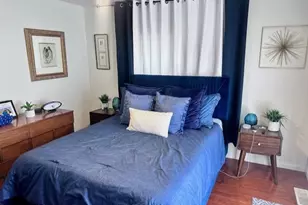 10 Via Valverde, Cathedral City, CA 92234 - Photo 22