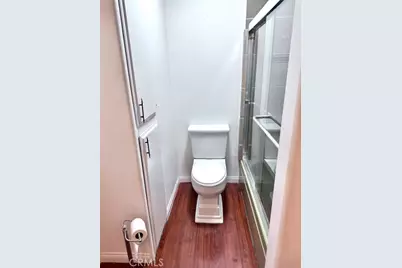 10 Via Valverde, Cathedral City, CA 92234 - Photo 32