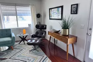 10 Via Valverde, Cathedral City, CA 92234 - Photo 8