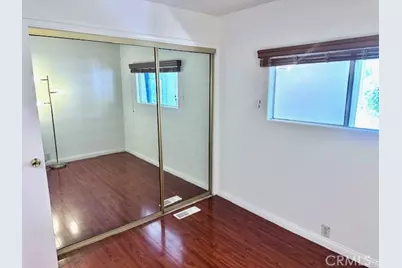 10 Via Valverde, Cathedral City, CA 92234 - Photo 26