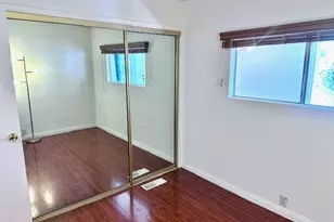 10 Via Valverde, Cathedral City, CA 92234 - Photo 26