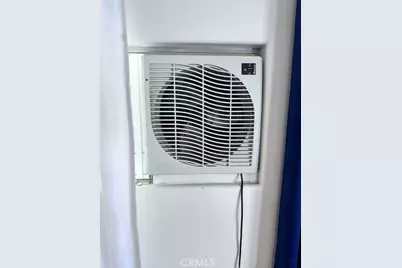 10 Via Valverde, Cathedral City, CA 92234 - Photo 28