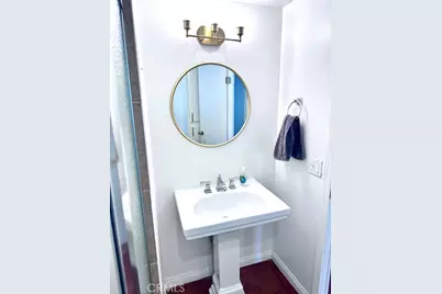 10 Via Valverde, Cathedral City, CA 92234 - Photo 30