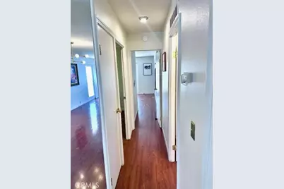 10 Via Valverde, Cathedral City, CA 92234 - Photo 20