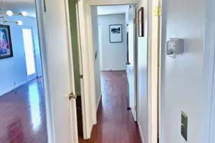 10 Via Valverde, Cathedral City, CA 92234 - Photo 20