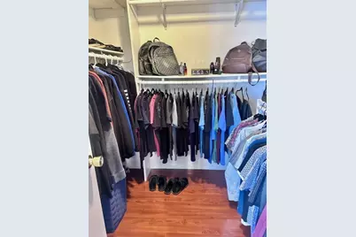 10 Via Valverde, Cathedral City, CA 92234 - Photo 24