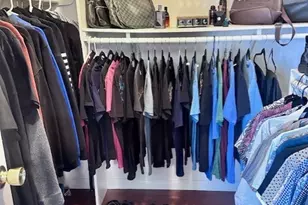 10 Via Valverde, Cathedral City, CA 92234 - Photo 24