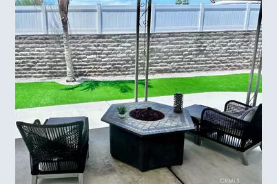 10 Via Valverde, Cathedral City, CA 92234 - Photo 40