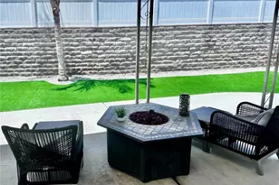 10 Via Valverde, Cathedral City, CA 92234 - Photo 40