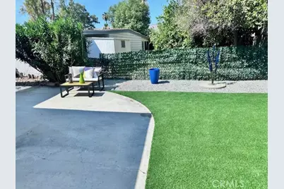 10 Via Valverde, Cathedral City, CA 92234 - Photo 36