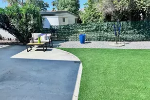 10 Via Valverde, Cathedral City, CA 92234 - Photo 36