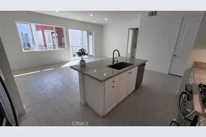 26955 Prospector Road #201, Stevenson Ranch, CA 91381 - Photo 16