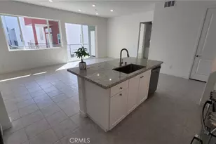 26955 Prospector Road, Stevenson Ranch, CA 91381 - Photo 16