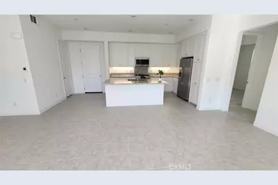 26955 Prospector Road #201, Stevenson Ranch, CA 91381 - Photo 10