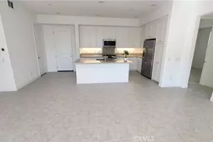 26955 Prospector Road, Stevenson Ranch, CA 91381 - Photo 10