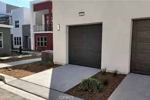 26955 Prospector Road, Stevenson Ranch, CA 91381 - Photo 22